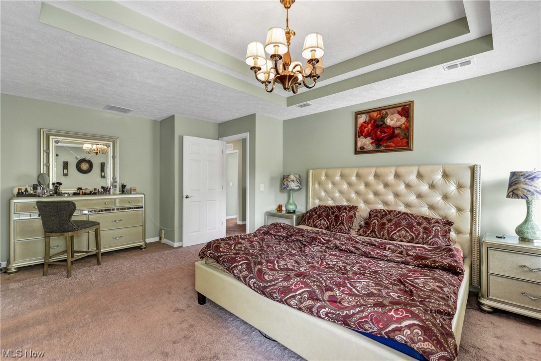 Edgebrook Sub Ph 2 - Residential