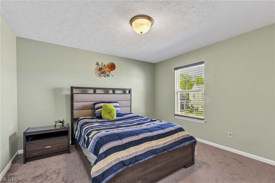 Edgebrook Sub Ph 2 - Residential