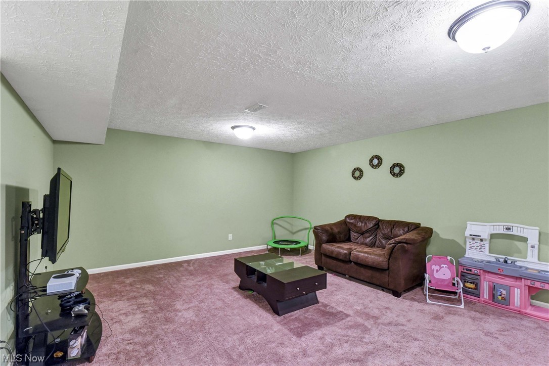 Edgebrook Sub Ph 2 - Residential