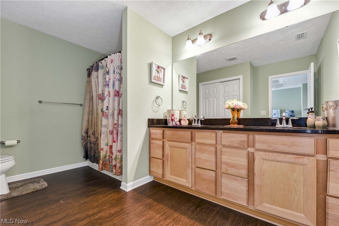 Edgebrook Sub Ph 2 - Residential