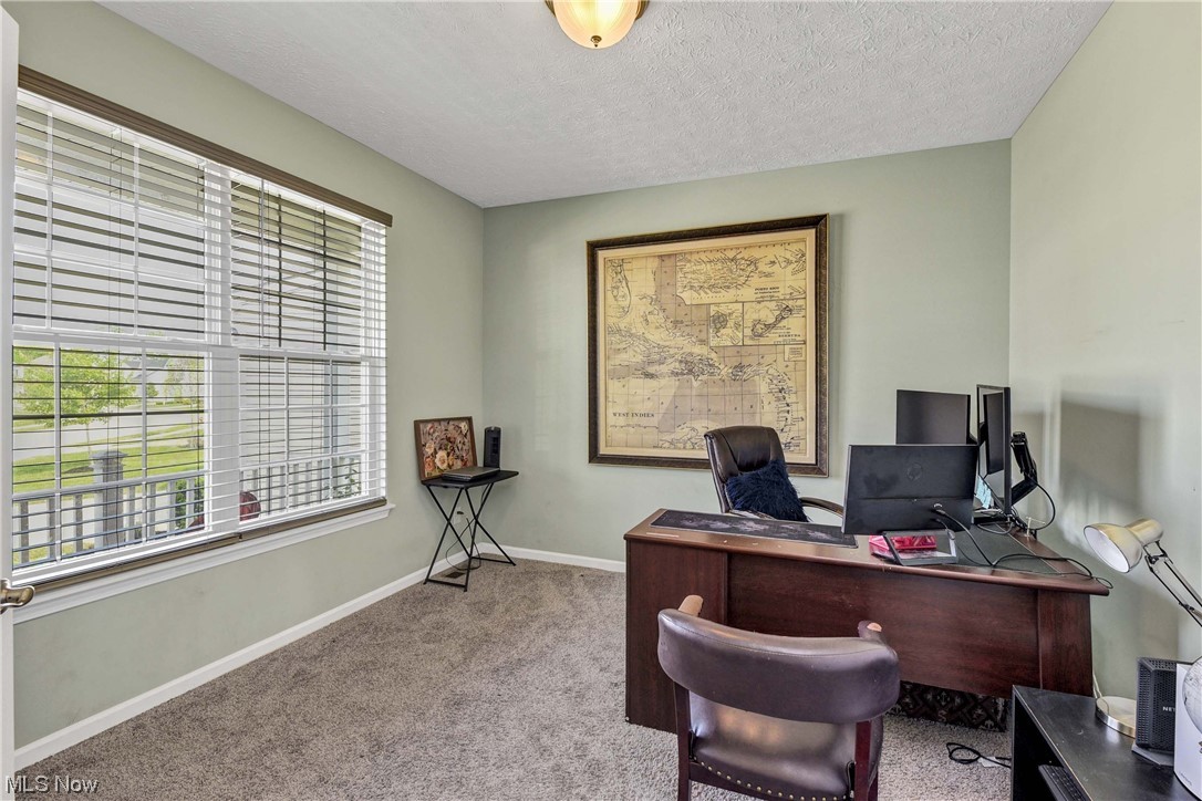 Edgebrook Sub Ph 2 - Residential