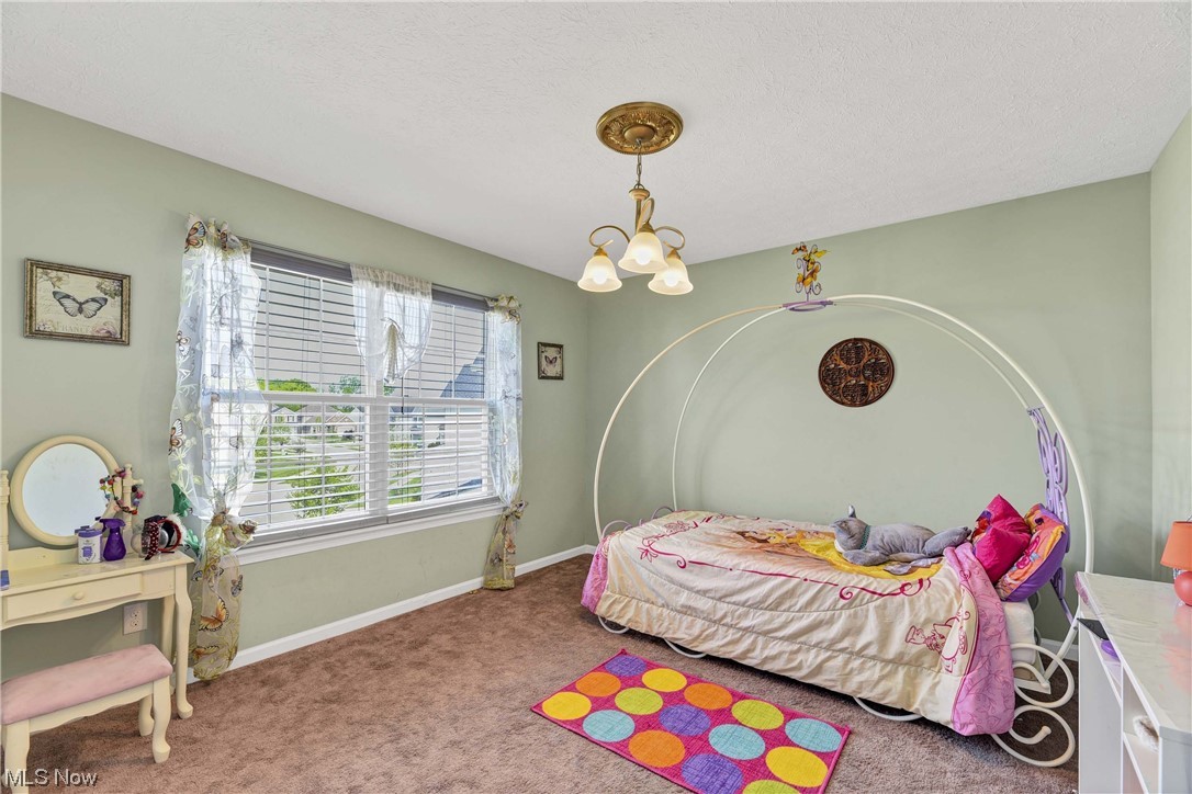 Edgebrook Sub Ph 2 - Residential