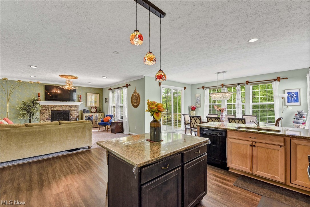 Edgebrook Sub Ph 2 - Residential