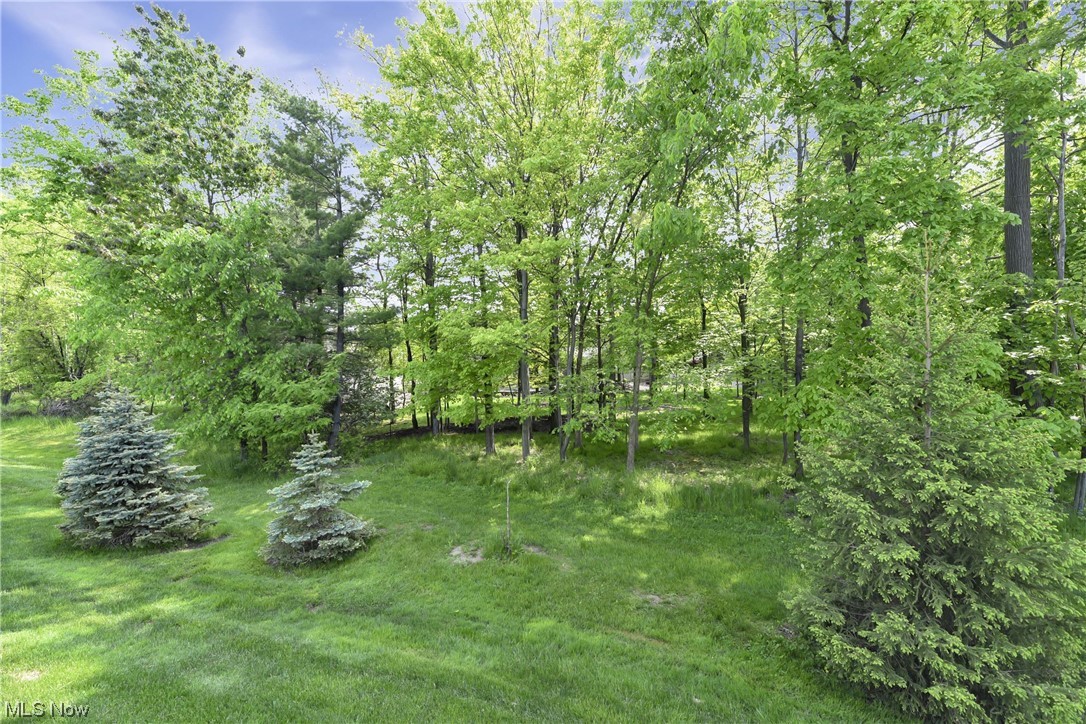 Edgebrook Sub Ph 2 - Residential