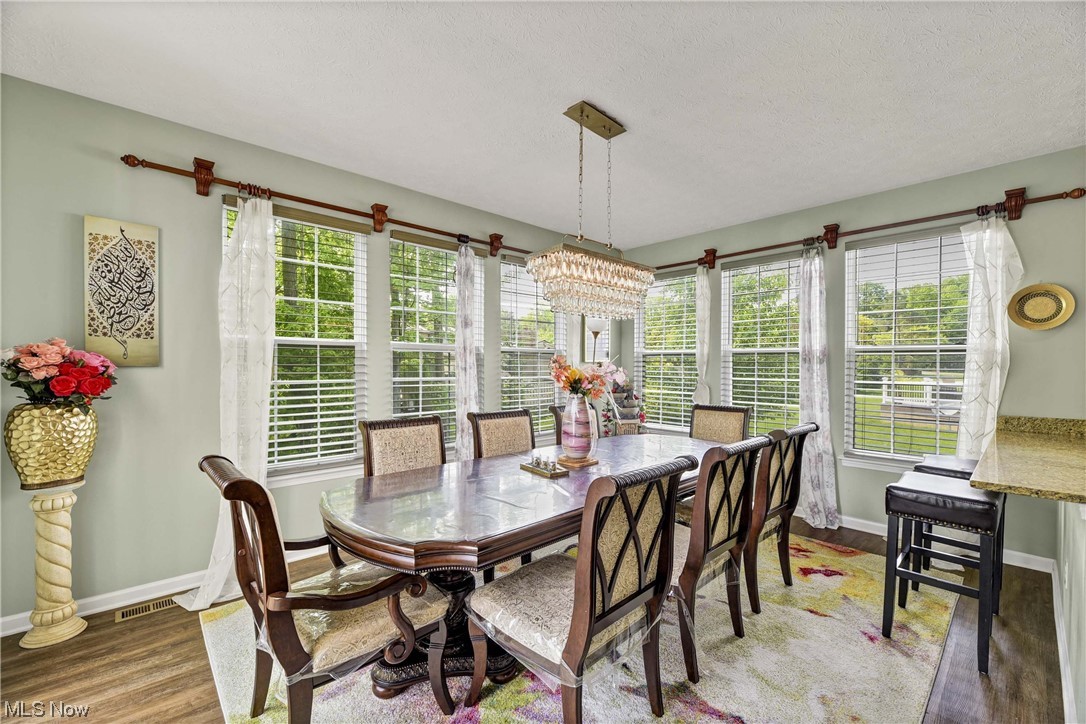 Edgebrook Sub Ph 2 - Residential