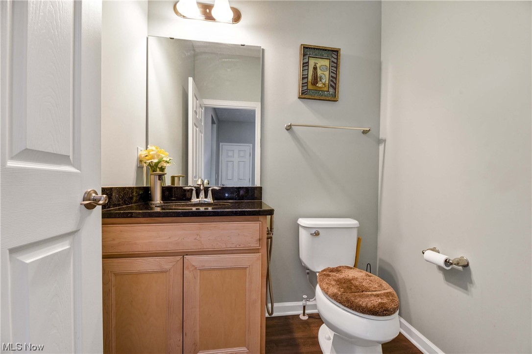 Edgebrook Sub Ph 2 - Residential