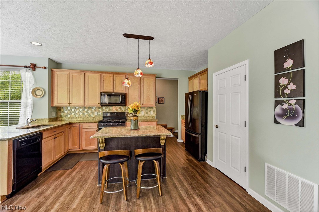 Edgebrook Sub Ph 2 - Residential