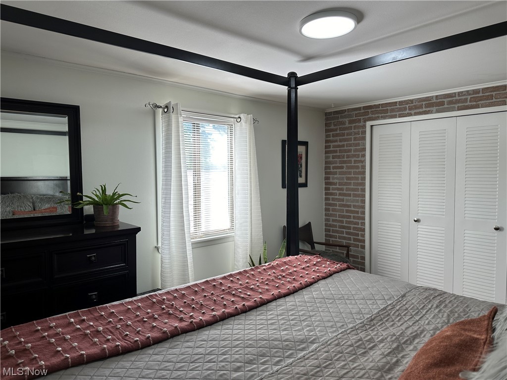 Heather Woods Condo - Residential