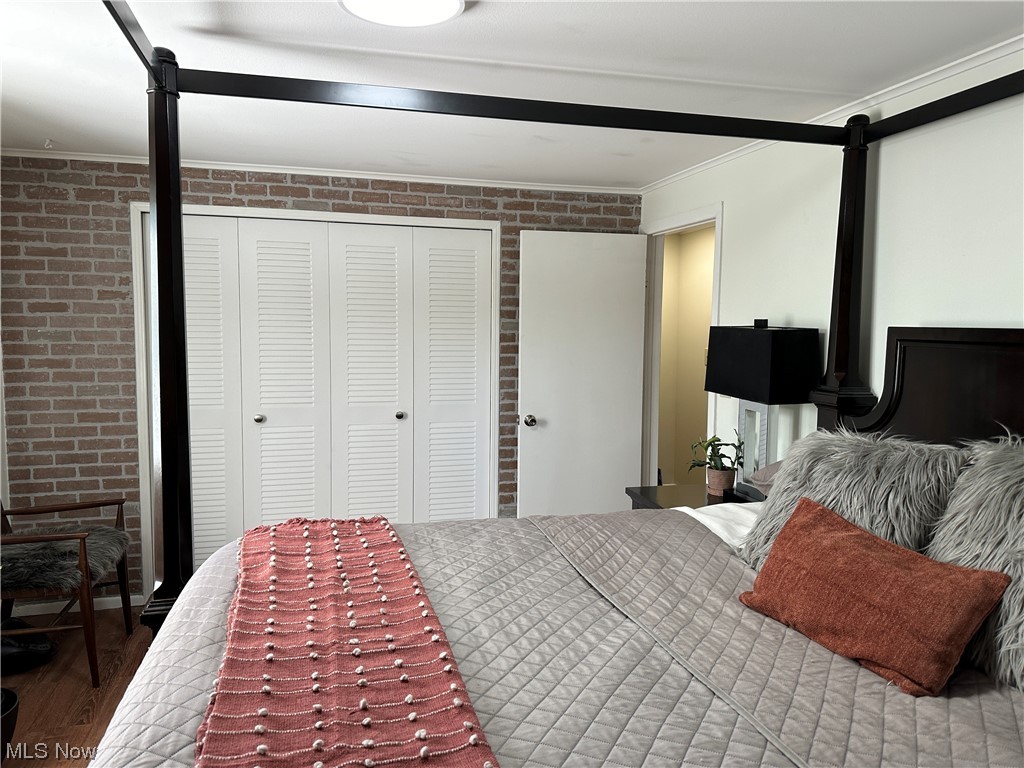 Heather Woods Condo - Residential