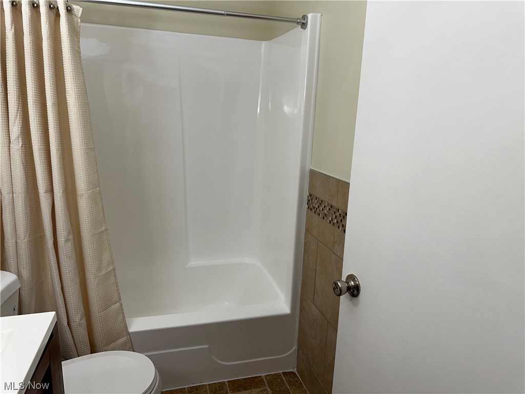 Heather Woods Condo - Residential