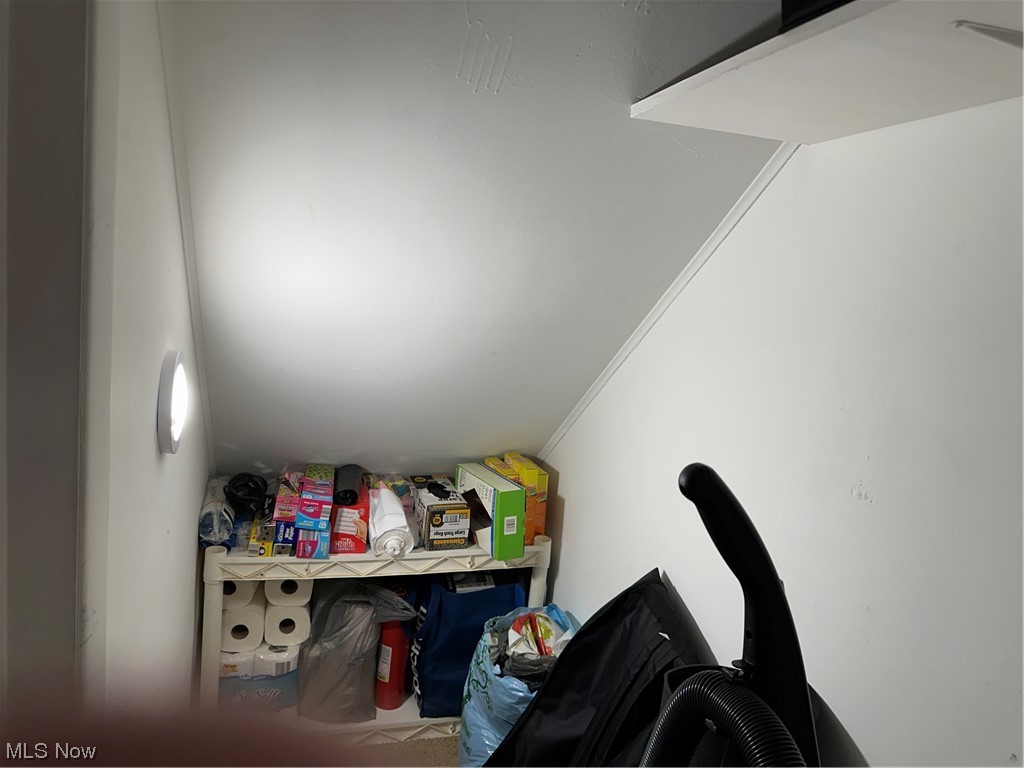 Heather Woods Condo - Residential