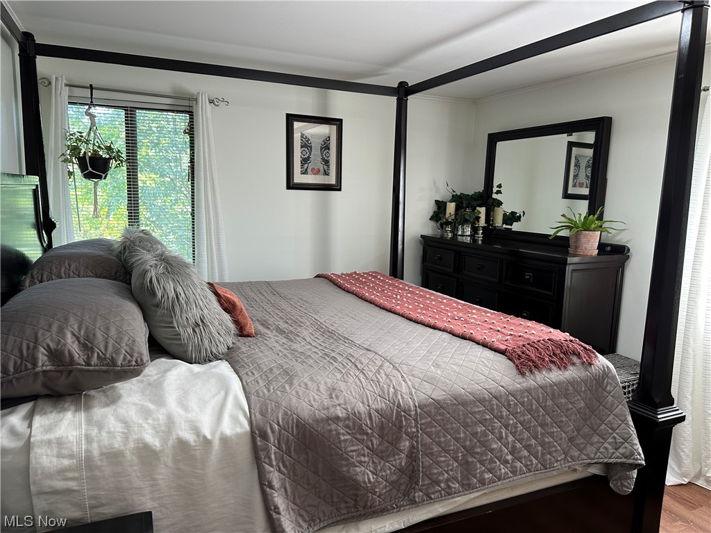 Heather Woods Condo - Residential