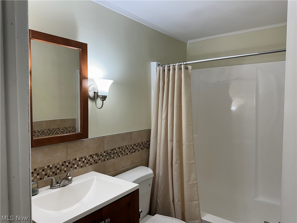 Heather Woods Condo - Residential