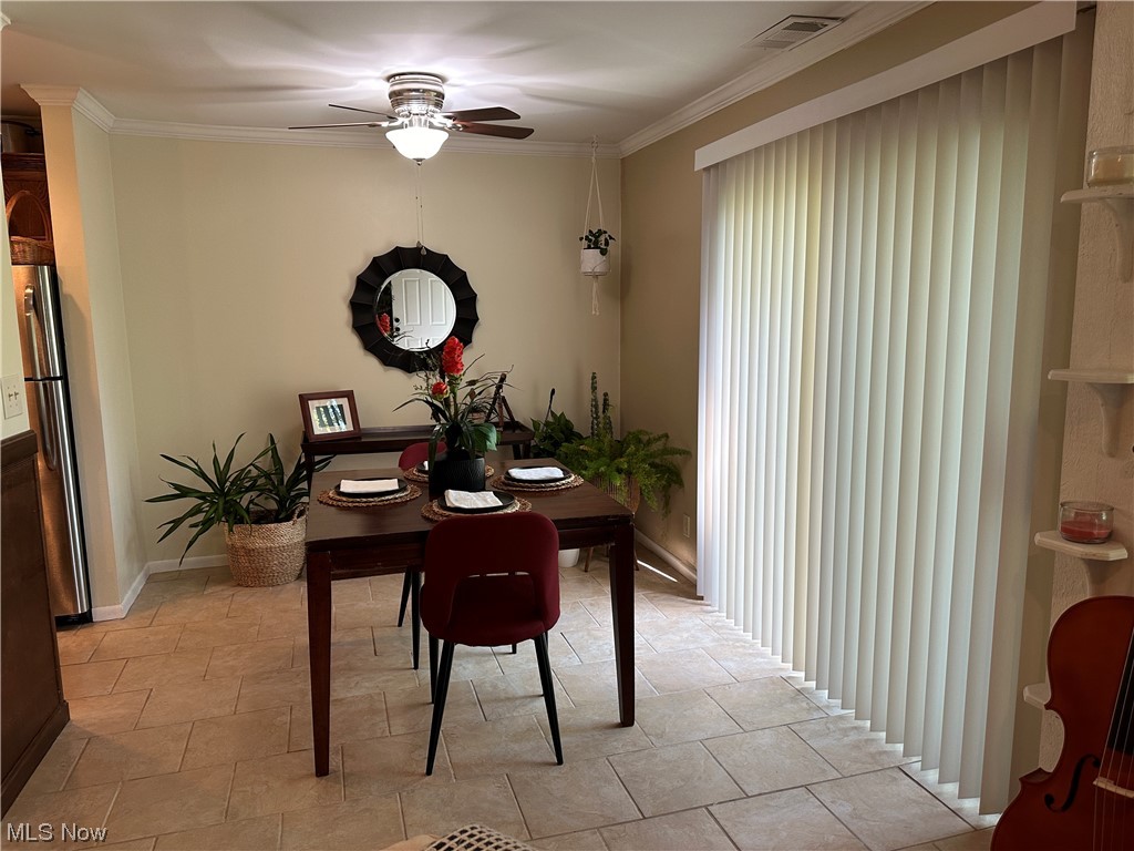 Heather Woods Condo - Residential