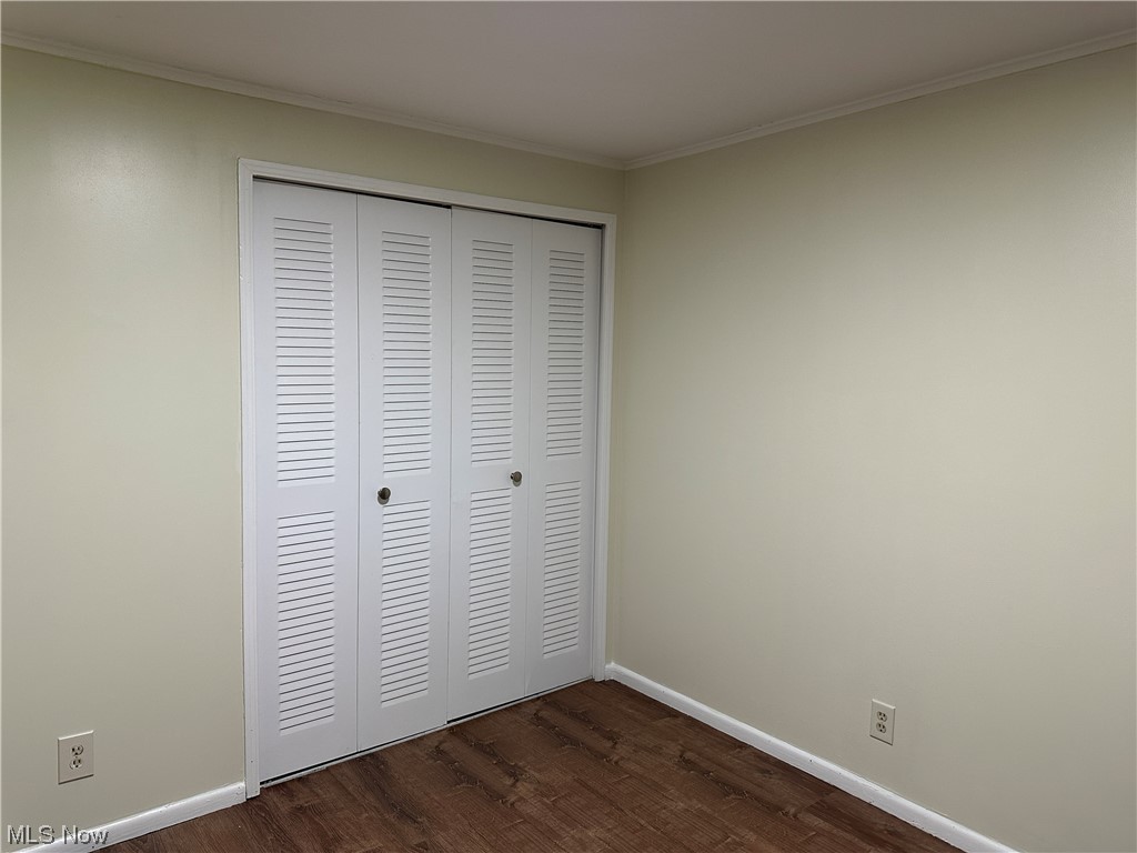 Heather Woods Condo - Residential