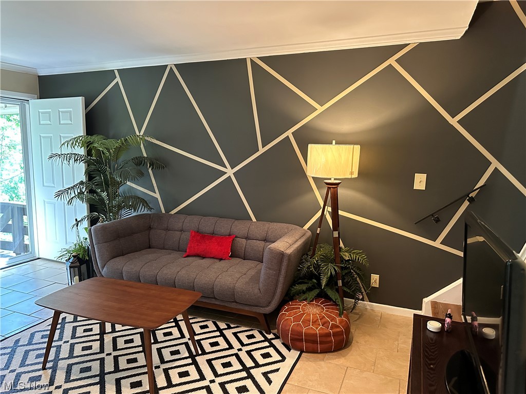 Heather Woods Condo - Residential