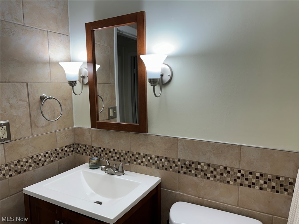 Heather Woods Condo - Residential