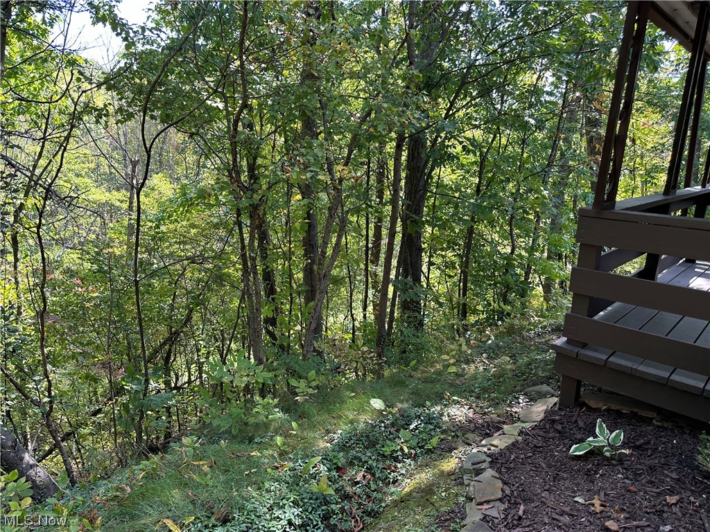 Heather Woods Condo - Residential