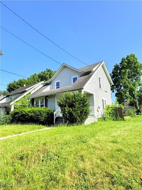 Photo for 828 Crouse Street