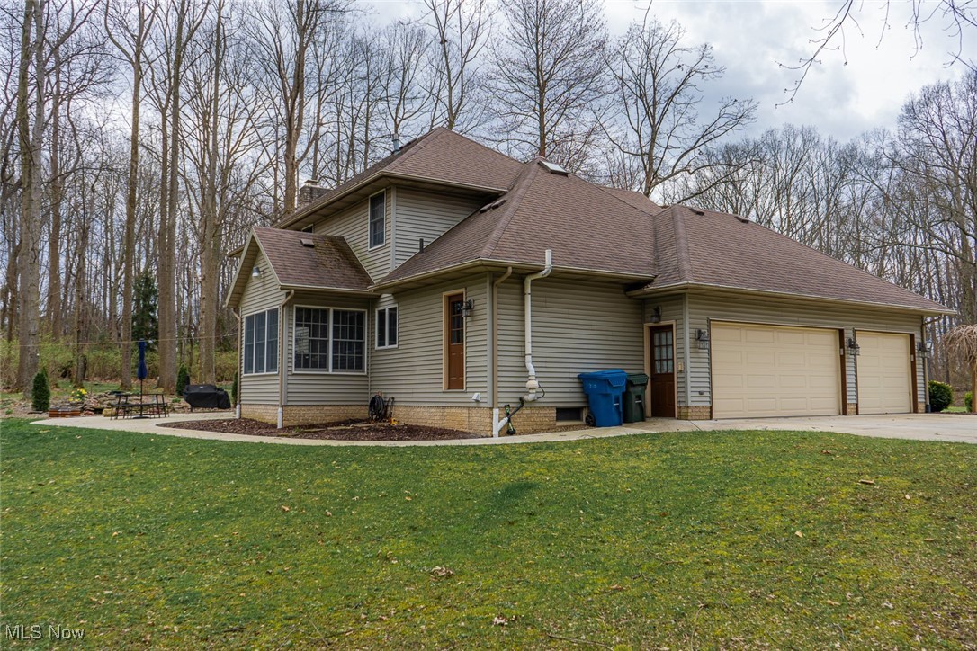 2001 Fairway Drive, Uniontown, Ohio image 23
