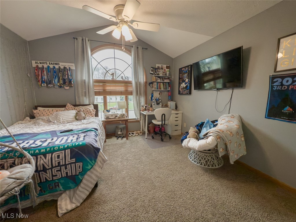 2001 Fairway Drive, Uniontown, Ohio image 12