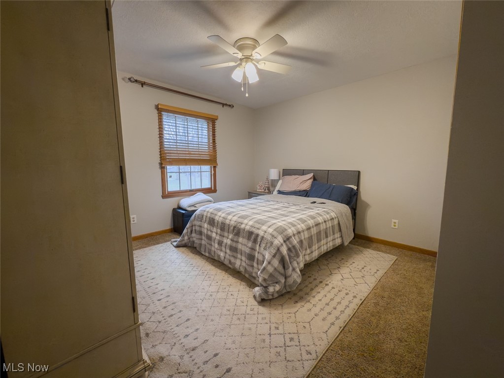 2001 Fairway Drive, Uniontown, Ohio image 13