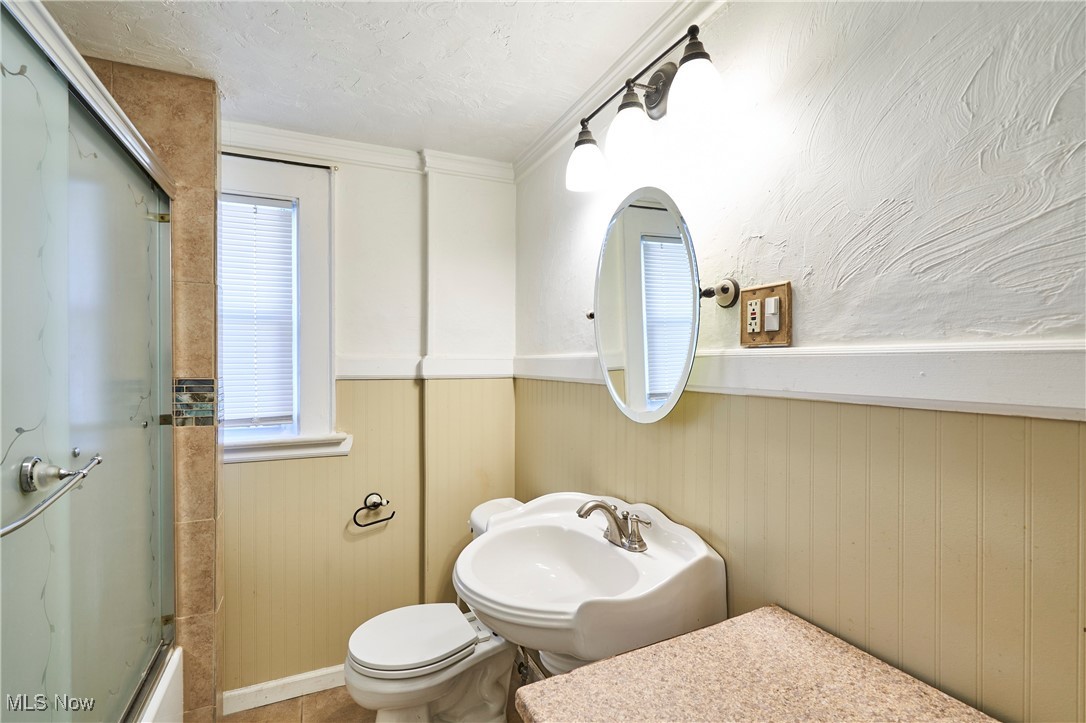 Caswell - Residential