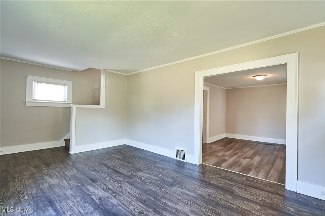 Caswell - Residential