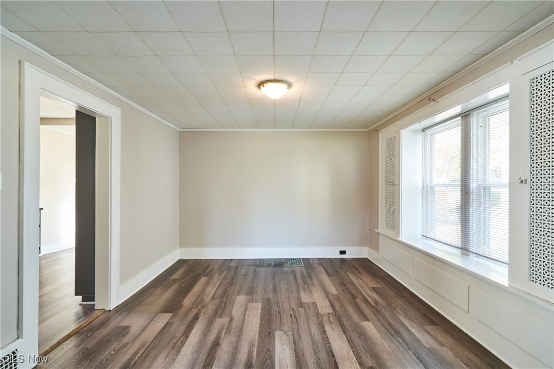 Caswell - Residential