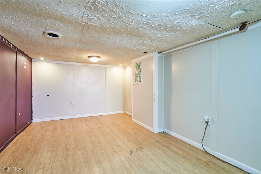 Caswell - Residential