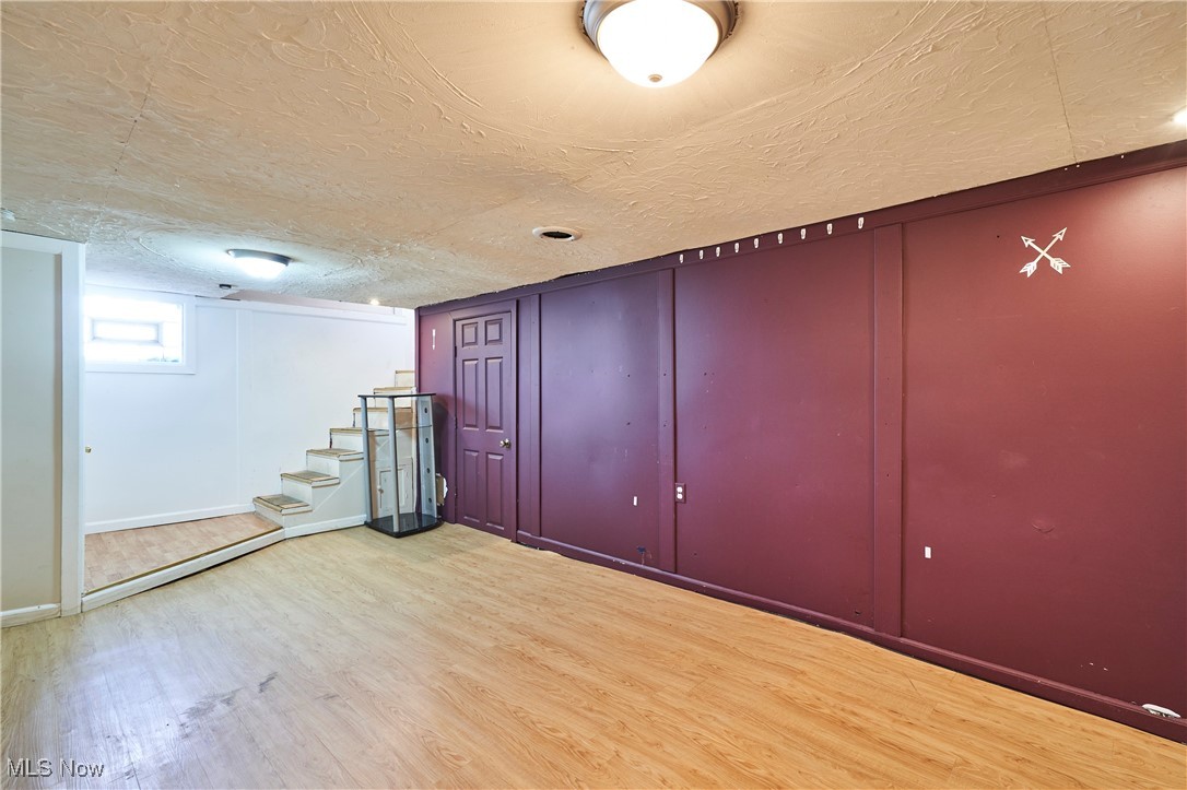 Caswell - Residential