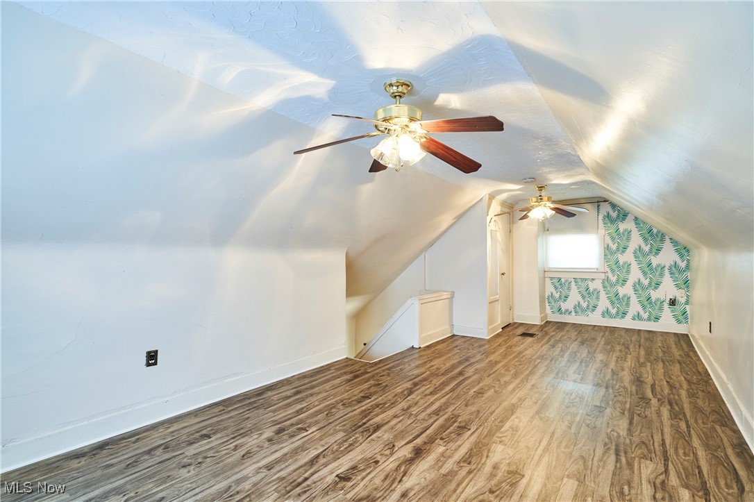 Caswell - Residential