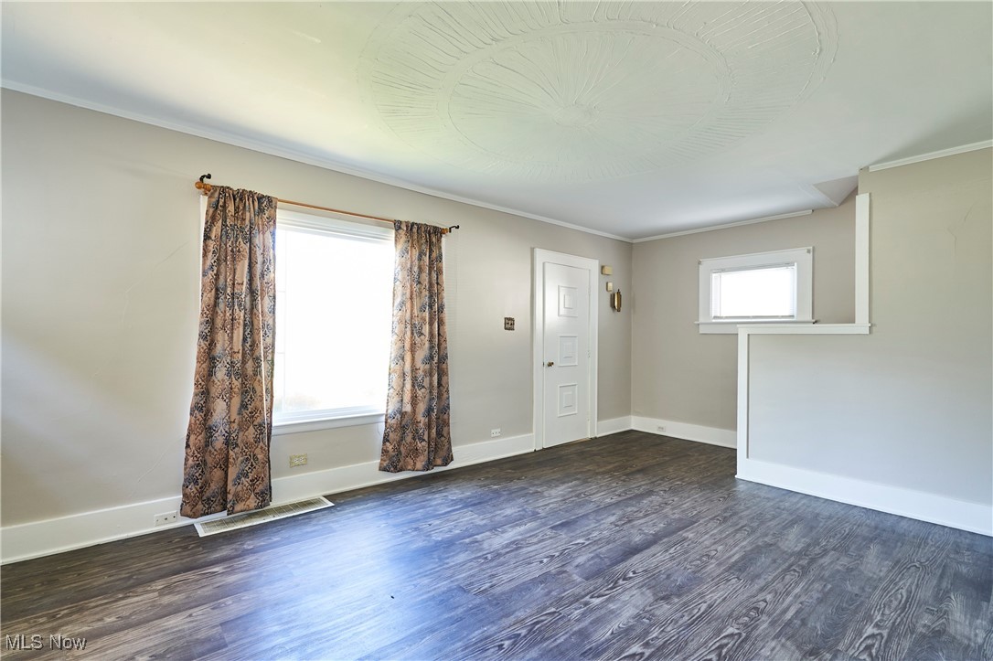 Caswell - Residential