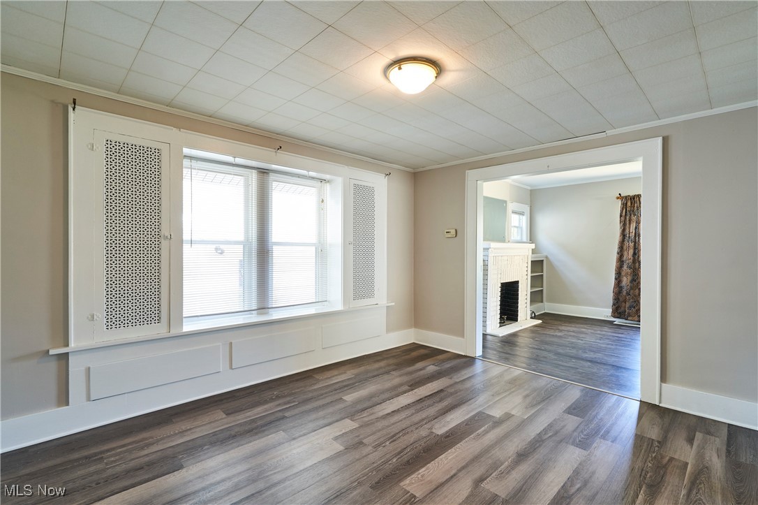 Caswell - Residential