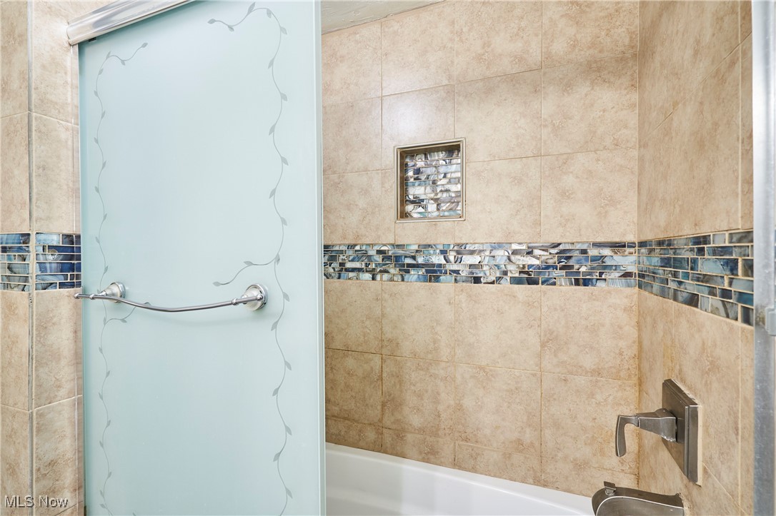 Caswell - Residential