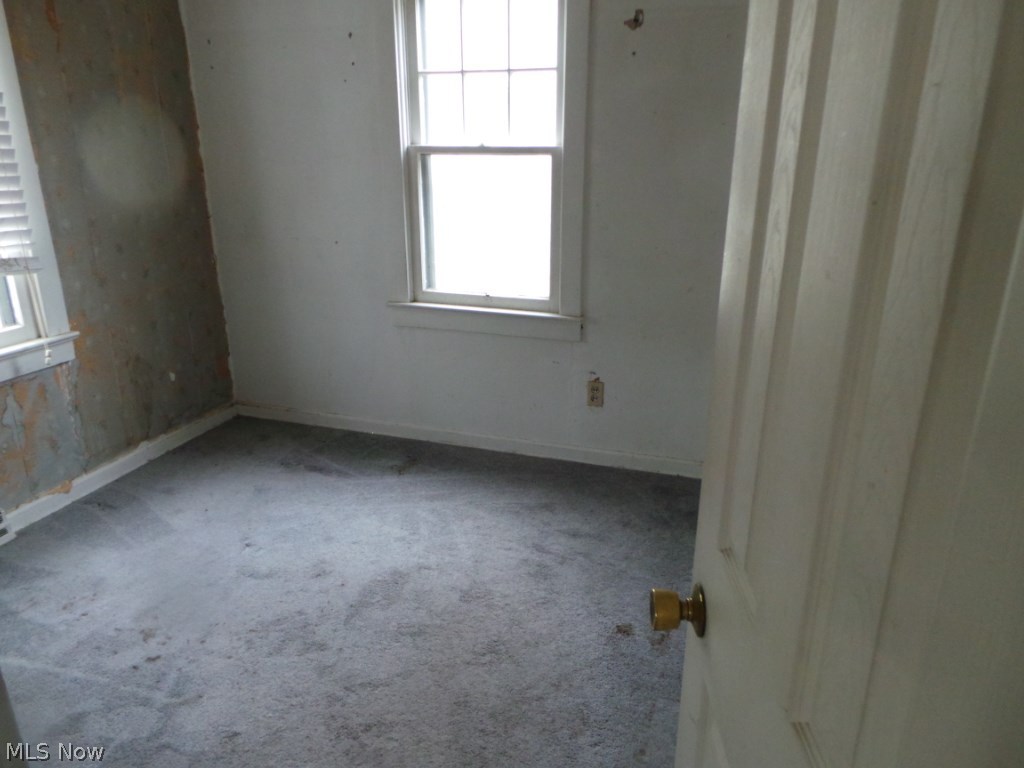 Summit Heights - Residential