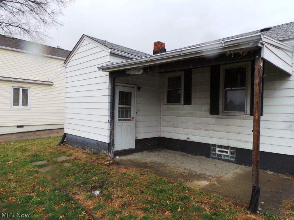 Summit Heights - Residential