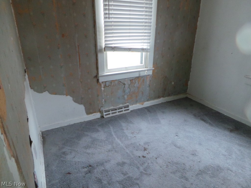 Summit Heights - Residential