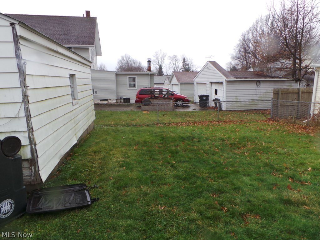 Summit Heights - Residential