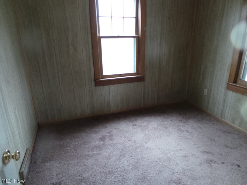 Summit Heights - Residential