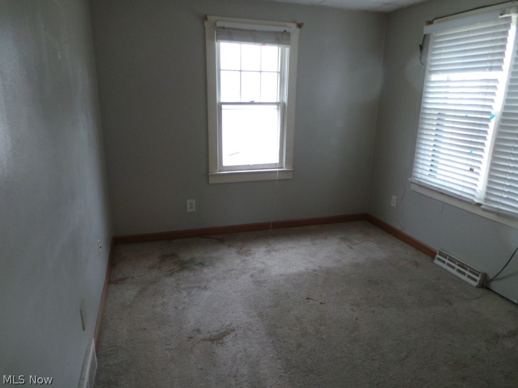 Summit Heights - Residential