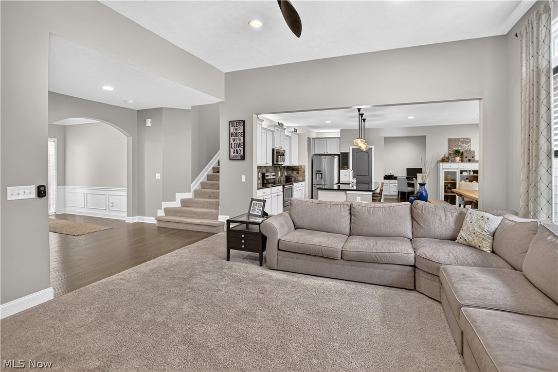 20296 Ennis Drive