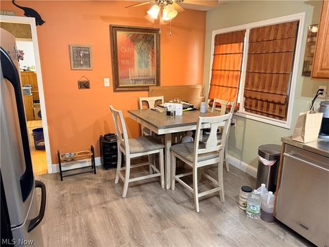 Tiny photo for 530 Keenan Avenue, Cuyahoga Falls, OH 44221 (MLS # 5203726)