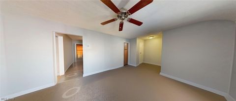 Tiny photo for 530 Keenan Avenue, Cuyahoga Falls, OH 44221 (MLS # 5203726)