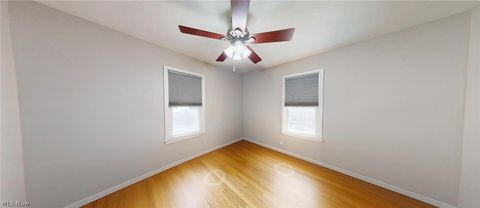 Tiny photo for 530 Keenan Avenue, Cuyahoga Falls, OH 44221 (MLS # 5203726)