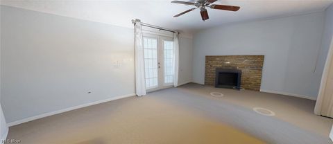 Tiny photo for 530 Keenan Avenue, Cuyahoga Falls, OH 44221 (MLS # 5203726)