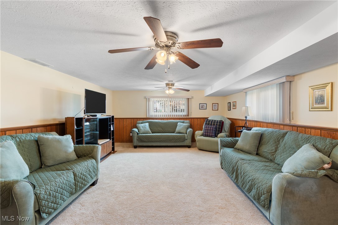 447 Center Road, Bedford, Ohio image 23