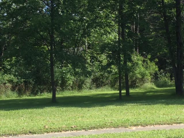 Olmsted 06 - Residential