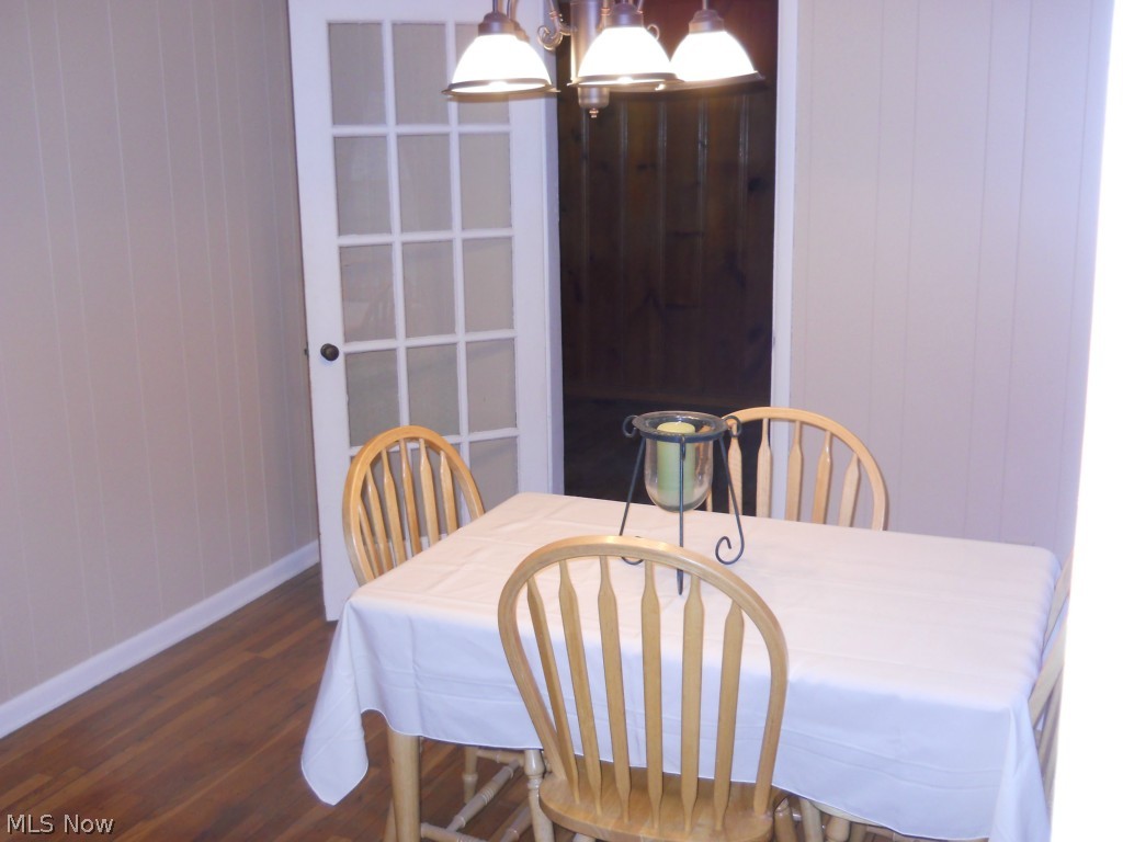 Olmsted 06 - Residential