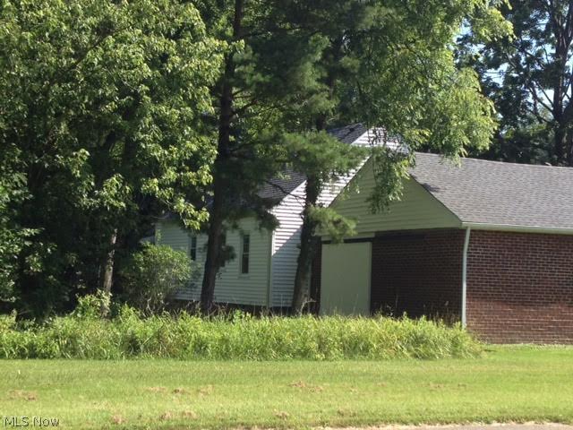 Olmsted 06 - Residential